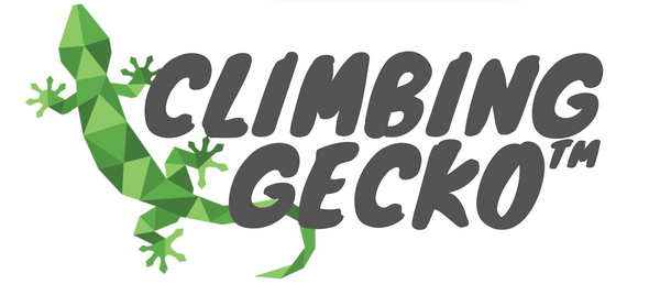 climbinggecko